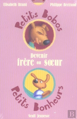 Bertrand.pt - Devenir Frere Ou Soeur