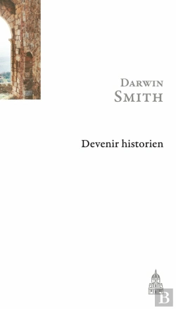 Bertrand.pt - Devenir Historien
