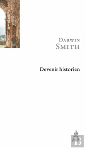 Devenir Historien