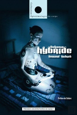 Bertrand.pt - Devenir Hybride