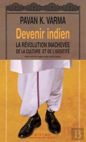 Devenir Indien