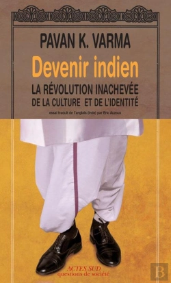 Bertrand.pt - Devenir Indien