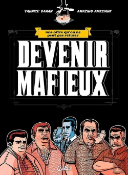 Bertrand.pt - Devenir Mafieux