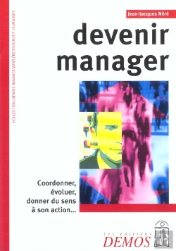 Bertrand.pt - Devenir Manager
