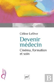 Devenir Médecin