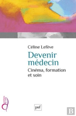 Bertrand.pt - Devenir Médecin