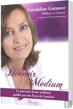 Bertrand.pt - Devenir Medium : Le Parcours D