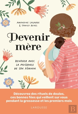 Bertrand.pt - Devenir Mère