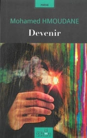 Devenir