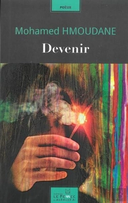 Bertrand.pt - Devenir