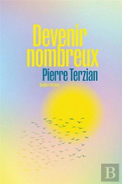 Devenir Nombreux