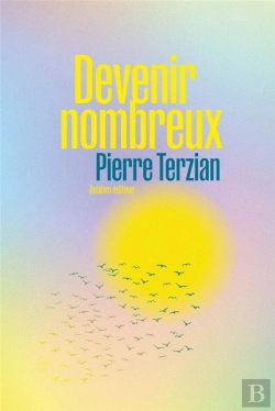 Bertrand.pt - Devenir Nombreux