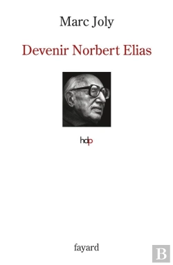 Bertrand.pt - Devenir Norbert Elias