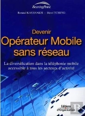 Devenir Operateur Mobile Sans Reseau