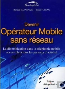 Bertrand.pt - Devenir Operateur Mobile Sans Reseau