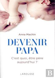 Devenir Papa
