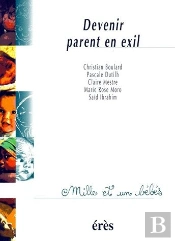 Devenir Parent En Exil
