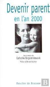 Devenir Parent En L'An 2000