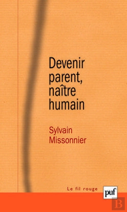 Bertrand.pt - Devenir Parent, Naître Humain