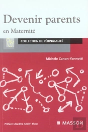 Devenir Parents En Maternite