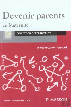 Bertrand.pt - Devenir Parents En Maternite