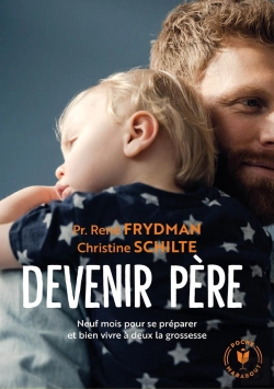 Bertrand.pt - Devenir Père