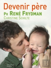 Devenir Père