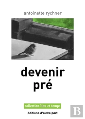 Devenir Pre