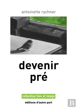 Bertrand.pt - Devenir Pre