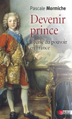Bertrand.pt - Devenir Prince