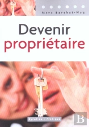 Devenir Proprietaire