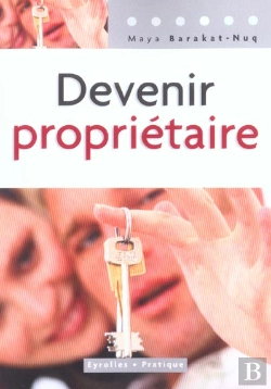 Bertrand.pt - Devenir Proprietaire
