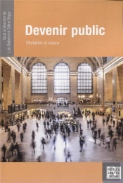 Devenir Public