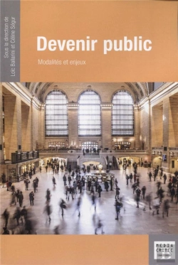 Bertrand.pt - Devenir Public