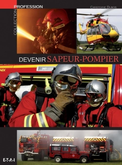 Bertrand.pt - Devenir Sapeur-Pompier