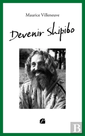 Devenir Shipibo