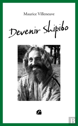 Bertrand.pt - Devenir Shipibo