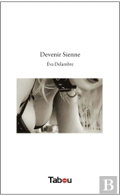 Devenir Sienne