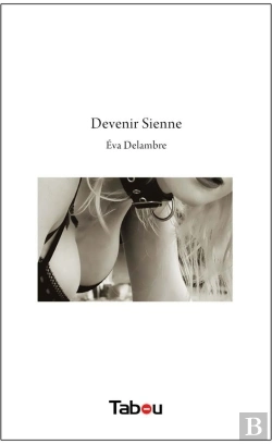 Bertrand.pt - Devenir Sienne