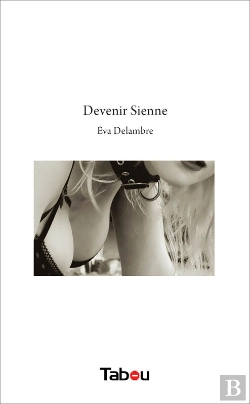 Bertrand.pt - Devenir Sienne