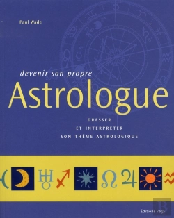 Bertrand.pt - Devenir Son Propre Astrologue