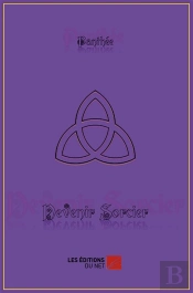Devenir Sorcier