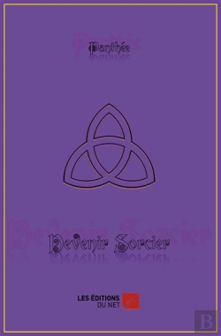 Bertrand.pt - Devenir Sorcier