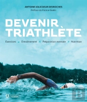 Devenir Triathlète