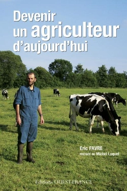 Bertrand.pt - Devenir Un Agriculteur D'Aujourd'Hui