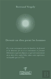 Devenir Un Dieu Parmi Les Hommes