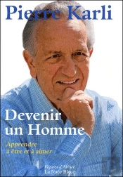 Devenir Un Homme