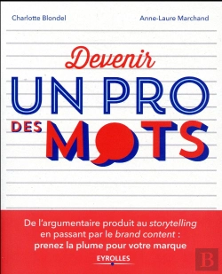 Bertrand.pt - Devenir Un Pro Des Mots