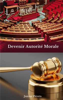 Bertrand.pt - Devenir Une Autorité Morale