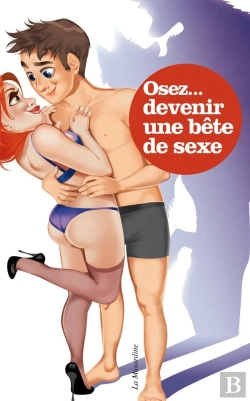 Bertrand.pt - Devenir Une Bête De Sexe